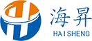 Tianjin Haisheng Struttura in acciaio Co., Ltd.